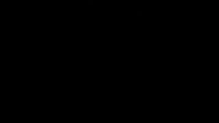 Соломон и Шеба (1959)