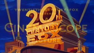 Эсфирь и царь (1960)