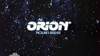 История Давида: Гонимый (1961)