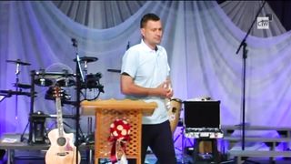 Пасічник Олександр - Практика