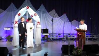 Пасічник Олександр - Практика