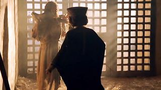 Библейские сказания: Мария Магдалина (2000)