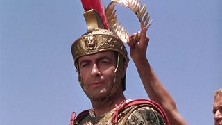 Камо грядеши? (1951)