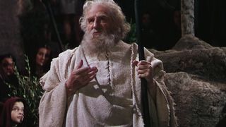 Камо грядеши? (1951)