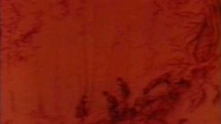 Добрый пастырь Иисус (1980)