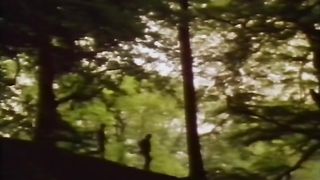 Добрый пастырь Иисус (1980)