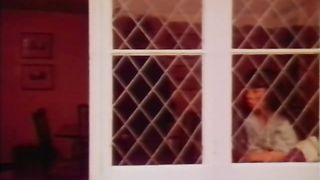 Добрый пастырь Иисус (1980)