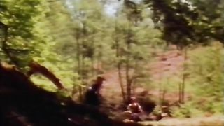 Добрый пастырь Иисус (1980)