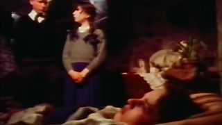 Добрый пастырь Иисус (1980)