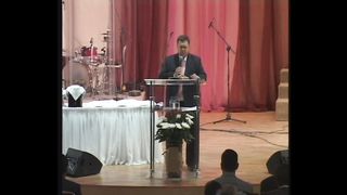 Эдуард Грабовенко - Церковь, которой не всё равно