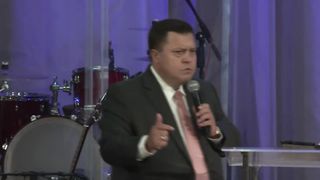 Эдуард Грабовенко - Самое главное в воспитании детей