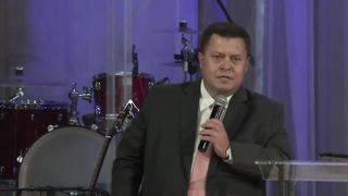 Эдуард Грабовенко - Самое главное в воспитании детей