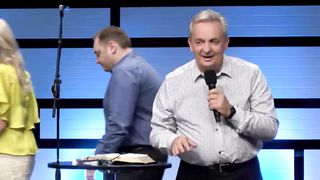 Сергей Витюков - Духовное познание в свете духовных законов