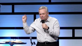 Сергей Витюков - Духовное познание в свете духовных законов