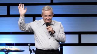 Сергей Витюков - Духовное познание в свете духовных законов