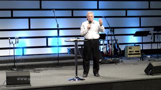 Сергей Витюков - Духовное познание в свете духовных законов