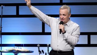 Сергей Витюков - Духовное познание в свете духовных законов