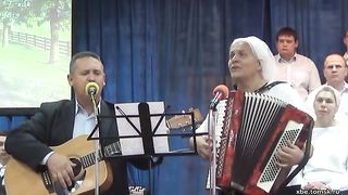 Источник жизни -  Узкою тропою