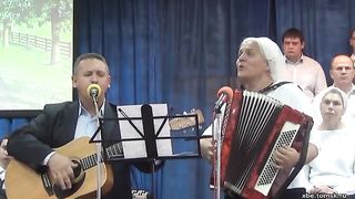 Источник жизни -  Узкою тропою