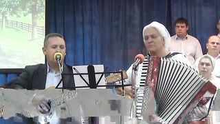 Источник жизни -  Узкою тропою