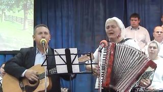 Источник жизни -  Узкою тропою