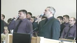 Группа из г.Нарва - Вот и осень наступает