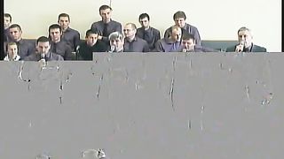 Группа из г.Нарва - Через берег золотой