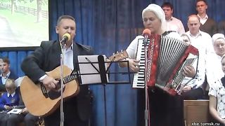 Источник жизни - Дай силы жить