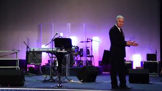 Паночко Михайло - Царство Боже