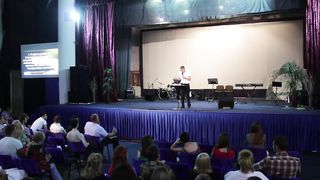 Рустам Фатулаев - Выбор