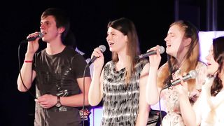 Джордж Давидюк - Підстава для в вироку