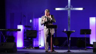 Джордж Давидюк - Підстава для в вироку