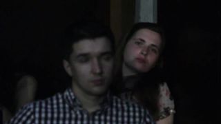 Джордж Давидюк - Підстава для в вироку