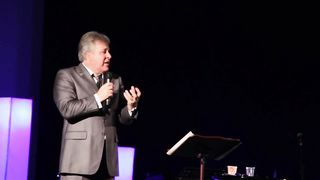 Джордж Давидюк - Підстава для в вироку