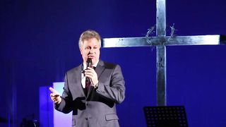 Джордж Давидюк - Рекація на поклик