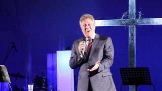 Джордж Давидюк - Рекація на поклик