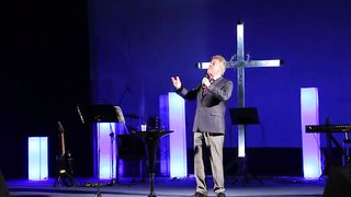 Джордж Давидюк - Рекація на поклик