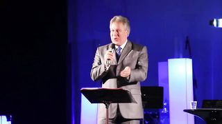 Джордж Давидюк - Особості взаємовідносини