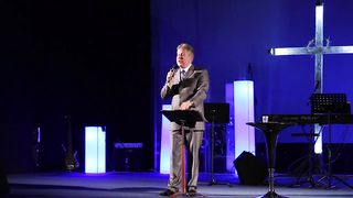 Джордж Давидюк - Особості взаємовідносини