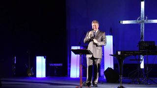 Джордж Давидюк - Особості взаємовідносини