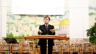 Василь Попудник - Любов