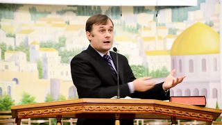 Василь Попудник - Любов