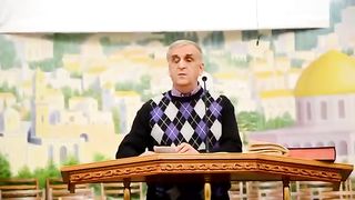 Виктор Куриленко - Для семейных