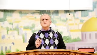 Виктор Куриленко - Для семейных