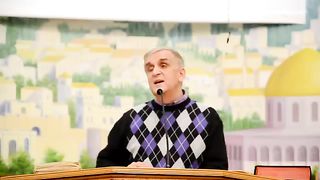 Виктор Куриленко - Для семейных