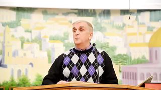 Виктор Куриленко - Для семейных