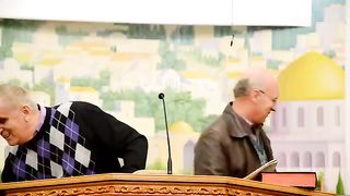 Виктор Куриленко - Для семейных