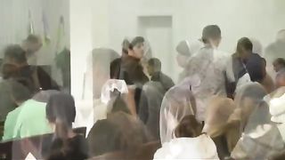 Вознюк Віктор - Інтернет, порнографію та комп'юторні ігри