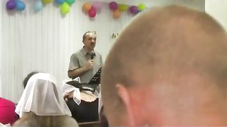 Вознюк Віктор - Інтернет, порнографію та комп'юторні ігри