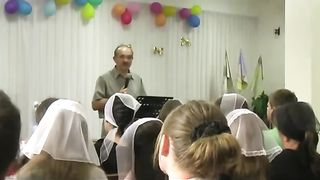 Вознюк Віктор - Інтернет, порнографію та комп'юторні ігри